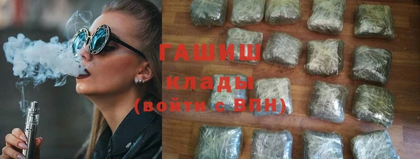 дмт Медвежьегорск