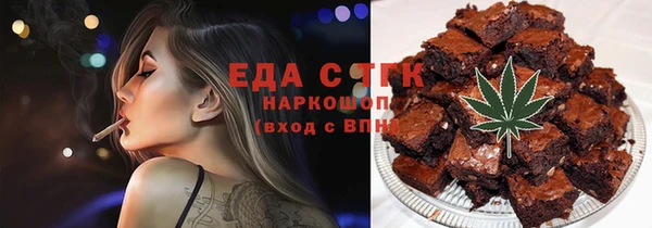 шишки Медногорск