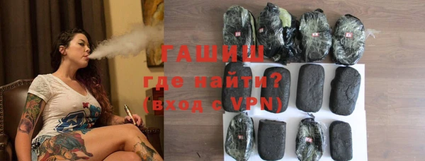 дмт Медвежьегорск