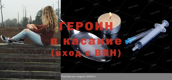 шишки Медногорск