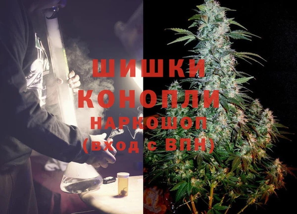дмт Медвежьегорск
