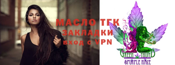 шишки Медногорск