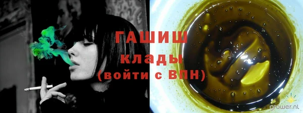 дживик Тихвин