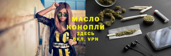 шишки Медногорск
