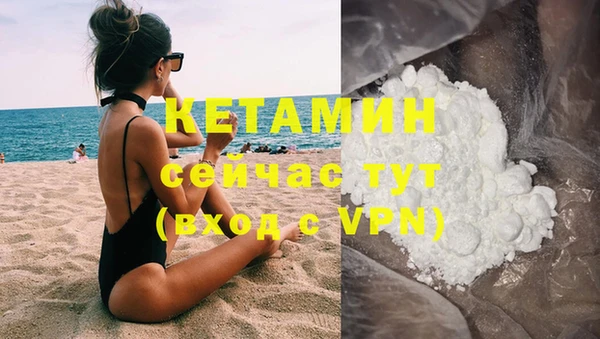 шишки Медногорск