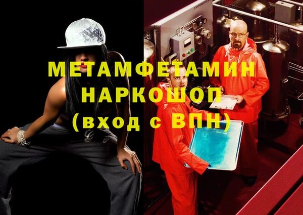 шишки Медногорск