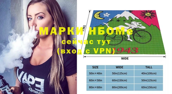 шишки Медногорск