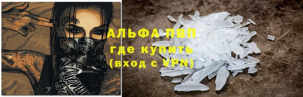 шишки Медногорск