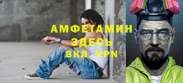 шишки Медногорск