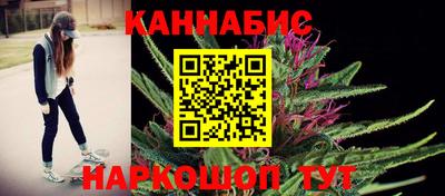 твердый Ирбит