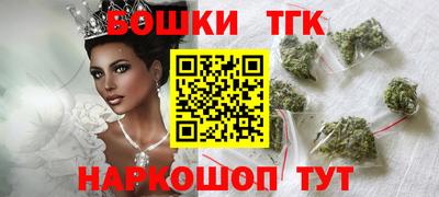 твердый Ирбит