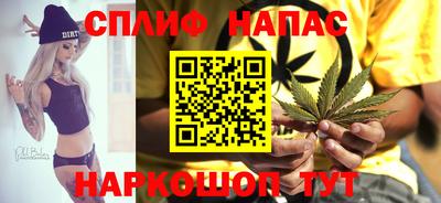 твердый Ирбит