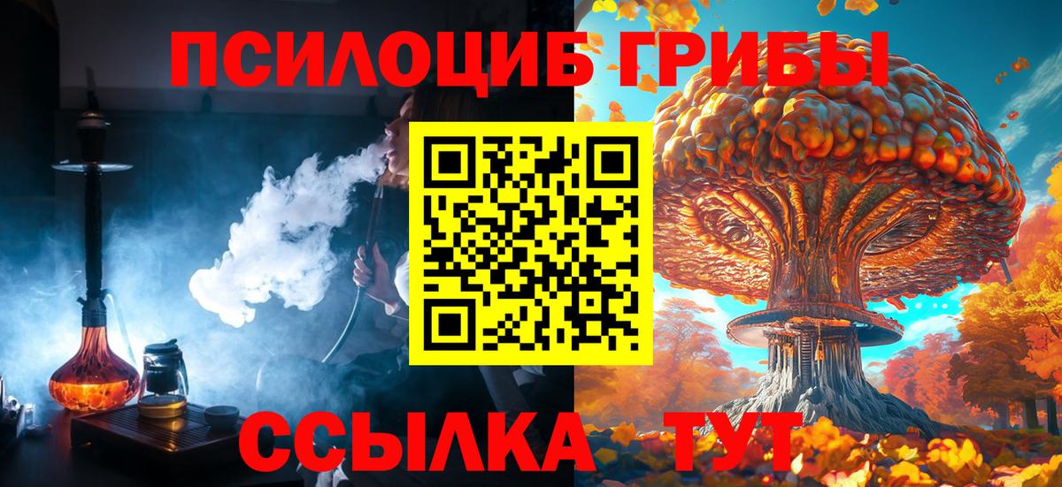 Псилоцибиновые грибы Magic Shrooms  Галлюциногенные грибы мицелий  Вход с VPN  Нижний Новгород 