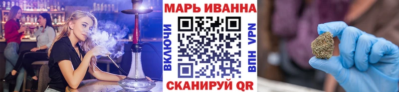 это как зайти  Нижний Новгород  Конопля Bruce Banner  купить наркотик  KRAKEN tor 